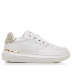 DEPORTIVAS DE MUJER MARIAMARE VARESE BLANCO 68512 60098