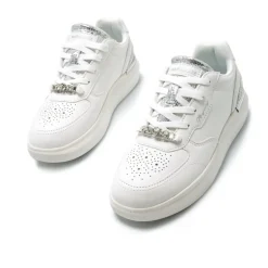 DEPORTIVAS DE MUJER MARIAMARE 63443 BLANCO 63443 57755