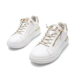 DEPORTIVAS DE MUJER MARIAMARE 68412 BLANCO 68412 57762