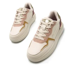 DEPORTIVAS DE MUJER MARIAMARE 63556 BLANCO 63556 57761