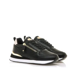 DEPORTIVAS DE MUJER MARIAMARE NARITA NEGRO 68513 60097