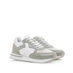 DEPORTIVAS DE MUJER MARIAMARE NARITA BLANCO 63450 60080