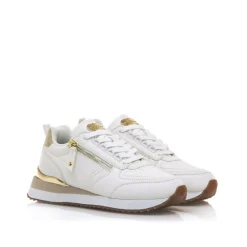 DEPORTIVAS DE MUJER MARIAMARE NARITA BLANCO 68513 60096