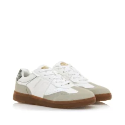 DEPORTIVAS DE MUJER MARIAMARE FIORA BLANCO 68544 60092