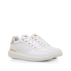 DEPORTIVAS DE MUJER MARIAMARE VARESE BLANCO 68512 60098