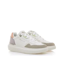 DEPORTIVAS DE MUJER MARIAMARE VARESE BLANCO 63556 60085