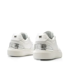 DEPORTIVAS DE MUJER MARIAMARE 63443 BLANCO 63443 57755