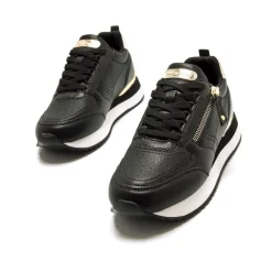 DEPORTIVAS DE MUJER MARIAMARE NARITA NEGRO 68513 60097