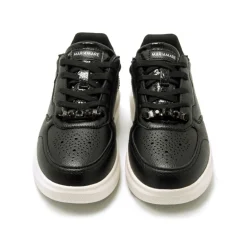 DEPORTIVAS DE MUJER MARIAMARE 63443 NEGRO 63443 57756