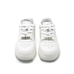 DEPORTIVAS DE MUJER MARIAMARE 63443 BLANCO 63443 57755