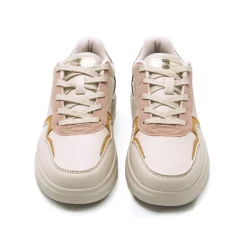DEPORTIVAS DE MUJER MARIAMARE 63556 BLANCO 63556 57761