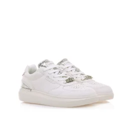 DEPORTIVAS DE MUJER MARIAMARE 63443 BLANCO 63443 57755