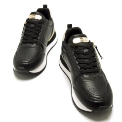 DEPORTIVAS DE MUJER MARIAMARE NARITA NEGRO 68513 60097