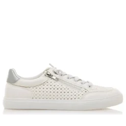 DEPORTIVAS DE MUJER MUSTANG ARIA BLANCO 60710 59696