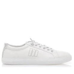 DEPORTIVAS DE MUJER MUSTANG ARIA BLANCO 60615 59662