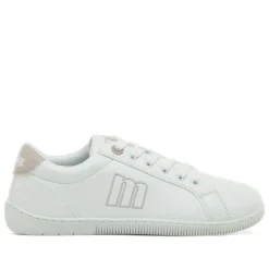 DEPORTIVAS DE MUJER MUSTANG FREE-ARIA BLANCO 60837 60435