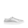 DEPORTIVAS DE MUJER MUSTANG ARIA PLATA 60142 58136