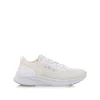 DEPORTIVAS DE MUJER MUSTANG SOMO BLANCO 60490 58195