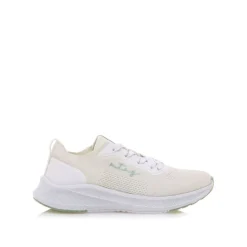 DEPORTIVAS DE MUJER MUSTANG SOMO BLANCO 60490 58195