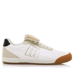 DEPORTIVAS DE MUJER MUSTANG COURT BLANCO 60633 59674