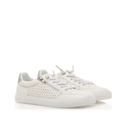 DEPORTIVAS DE MUJER MUSTANG ARIA BLANCO 60710 59696