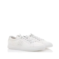 DEPORTIVAS DE MUJER MUSTANG ARIA BLANCO 60615 59662