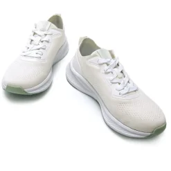 DEPORTIVAS DE MUJER MUSTANG SOMO BLANCO 60490 58195