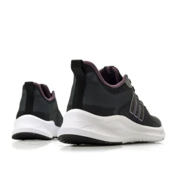 DEPORTIVAS DE MUJER MUSTANG SOMO NEGRO 60802 59711