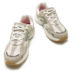 DEPORTIVAS DE MUJER MUSTANG ELECTRA GRIS 60831 59741