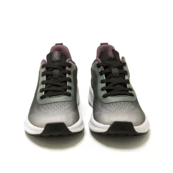 DEPORTIVAS DE MUJER MUSTANG SOMO NEGRO 60802 59711