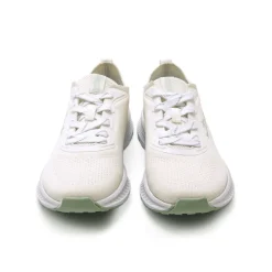 DEPORTIVAS DE MUJER MUSTANG SOMO BLANCO 60490 58195