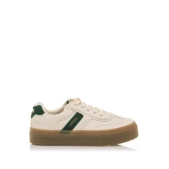 DEPORTIVAS DE NIñO MTNG KIDS BIGGER BEIGE 81198 59470