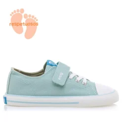 DEPORTIVAS DE NIñO MTNG KIDS FREE AZUL 49065 59601