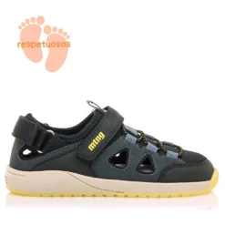 DEPORTIVAS DE NIñO MTNG KIDS FREE AZUL 49048 60200