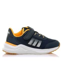 DEPORTIVAS DE NIñO MTNG KIDS APOLO AZUL 48975 60186