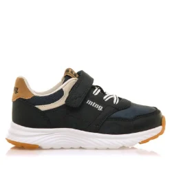 DEPORTIVAS DE NIñO MTNG KIDS APOLO AZUL 48976 59558
