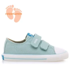 DEPORTIVAS DE NIñO MTNG KIDS FREE BABY AZUL 49049 59591
