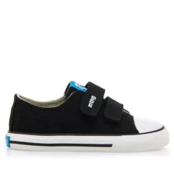 DEPORTIVAS DE NIñO MTNG KIDS FREE BABY NEGRO 49049 59588