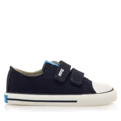 DEPORTIVAS DE NIñO MTNG KIDS FREE BABY AZUL 49049 59587
