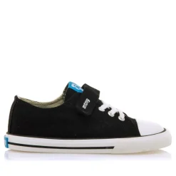 DEPORTIVAS DE NIñO MTNG KIDS FREE NEGRO 49065 59598