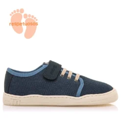 DEPORTIVAS DE NIñO MTNG KIDS FREE AZUL 49053 60198