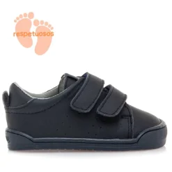 DEPORTIVAS DE NIñO MTNG KIDS FREE BABY AZUL 48850 57701