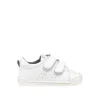 DEPORTIVAS DE NIñO MTNG KIDS FREE BABY BLANCO 48850 57700