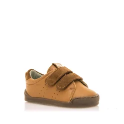 DEPORTIVAS DE NIñO MTNG KIDS FREE BABY MARRON 48850 57706
