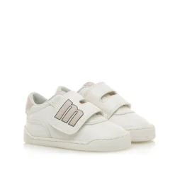 DEPORTIVAS DE NIñO MTNG KIDS FREE BLANCO 48909 60146