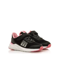 DEPORTIVAS DE NIñO MTNG KIDS APOLO NEGRO 48975 60189