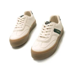DEPORTIVAS DE NIñO MTNG KIDS BIGGER BEIGE 81198 59470