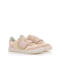 DEPORTIVAS DE NIñO MTNG KIDS FREE ROSA 48940 60143
