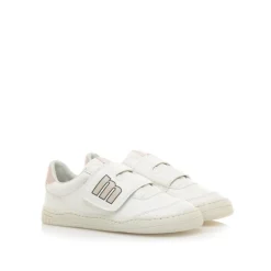 DEPORTIVAS DE NIñO MTNG KIDS FREE BLANCO 48940 60144