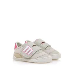 DEPORTIVAS DE NIñO MTNG KIDS FREE BABY GRIS 48934 59552